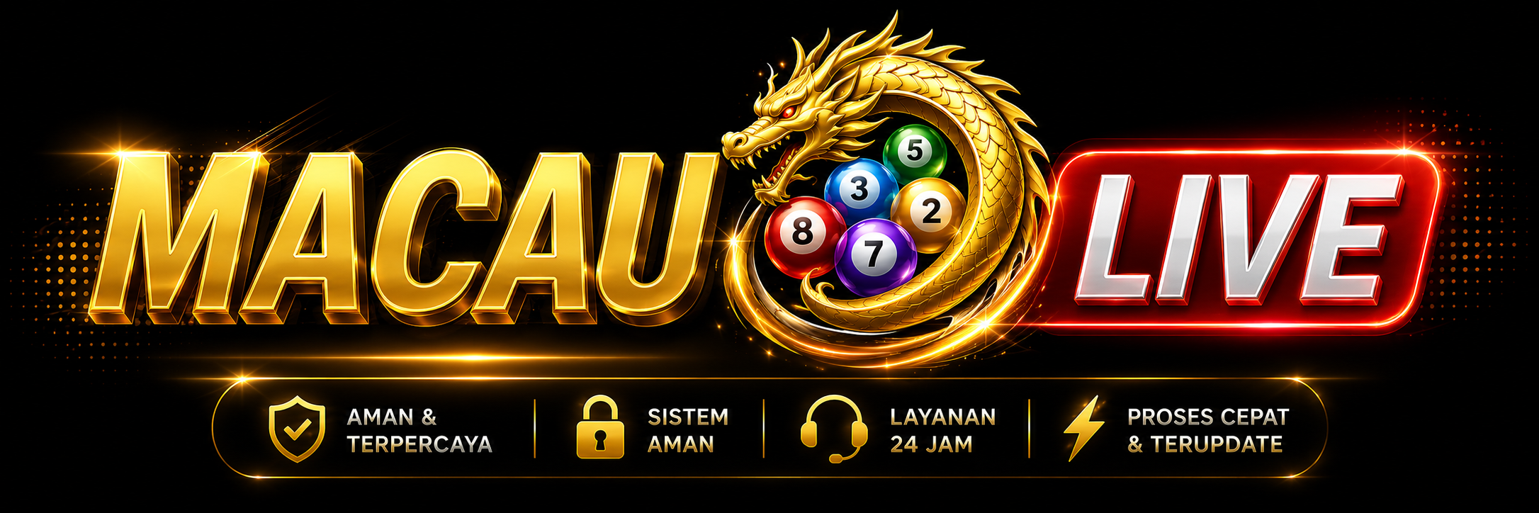 logo-DATA-MACAU